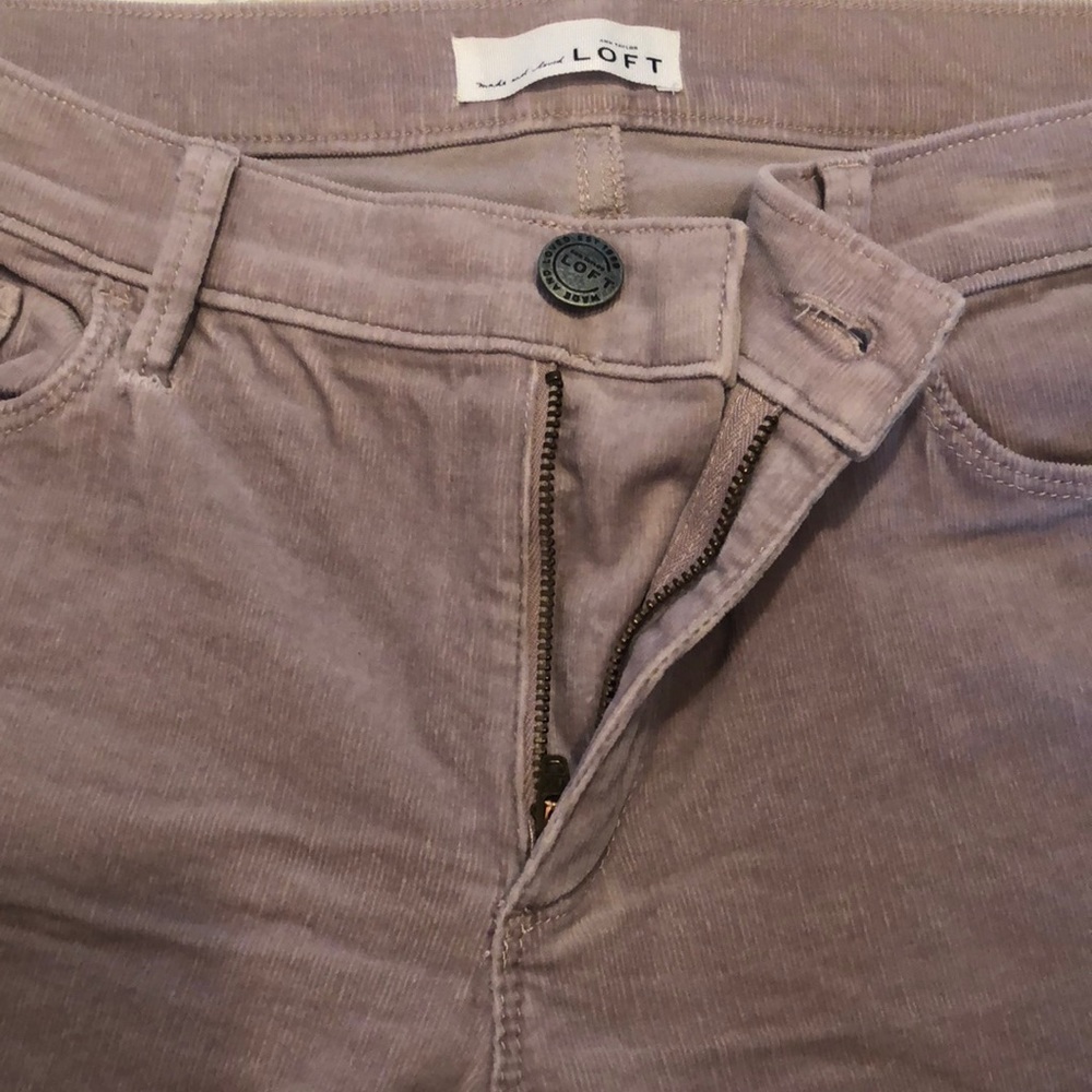 Pant